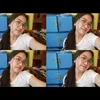abcdtass