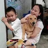 mstryinghardaffiliate