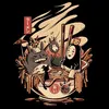 chinograma