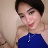 _yanyancb