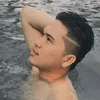 kemperz31