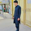 raja.adeel144