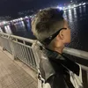 _yunglexpnn