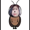 thuytienxinhgai212