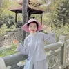 xiu472005