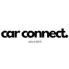carconnect.rw
