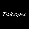 taka_pii_