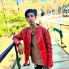 abdulqudoosbbssi