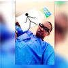adebiyiadetokunbo