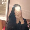 poo_kie125