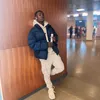 diomandemohamed9