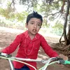 paviyan6