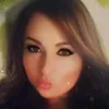 lacordobesa74