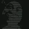 johndoe06999