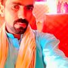 raja_rangzaib178