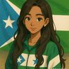 nathira80