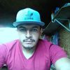juangalan03