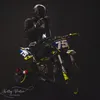 theclown_75