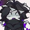 just_raven71
