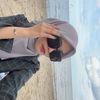 lope_ey
