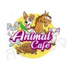 animal_cafe