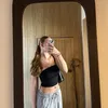 ✨