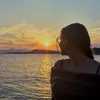 marie_srn_