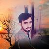 ashifkhani5