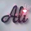 alid803