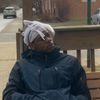 foolish_dre