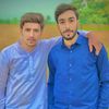 waqas_sandhu46