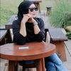 dianty72