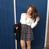 katedarcy_