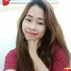mikaelsan10