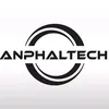 Anphaltech