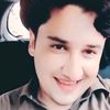 shahka092