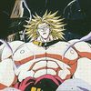 broly_sama.666