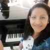 beatrizobando0