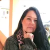 marynhabr