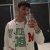 umitt_41