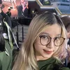 tdzug_
