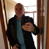 steve19605