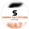saminanazkitchen
