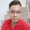 jasonho52