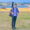 huynhanhbb94