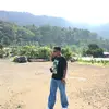 tiang_tiungmass