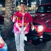 marwannzareiamar