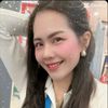 fonthip_22