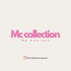 mccollection