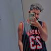 itzme_tutu